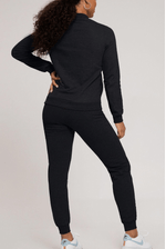 Jaqueta-Lunender-Moletom-Felpado-00389-Preto