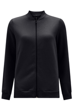 Jaqueta-Lunender-Moletom-Felpado-00389-Preto
