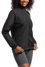 Jaqueta-Quebra-Vento-Essential-Olympikus-Feminina-25115-Preto