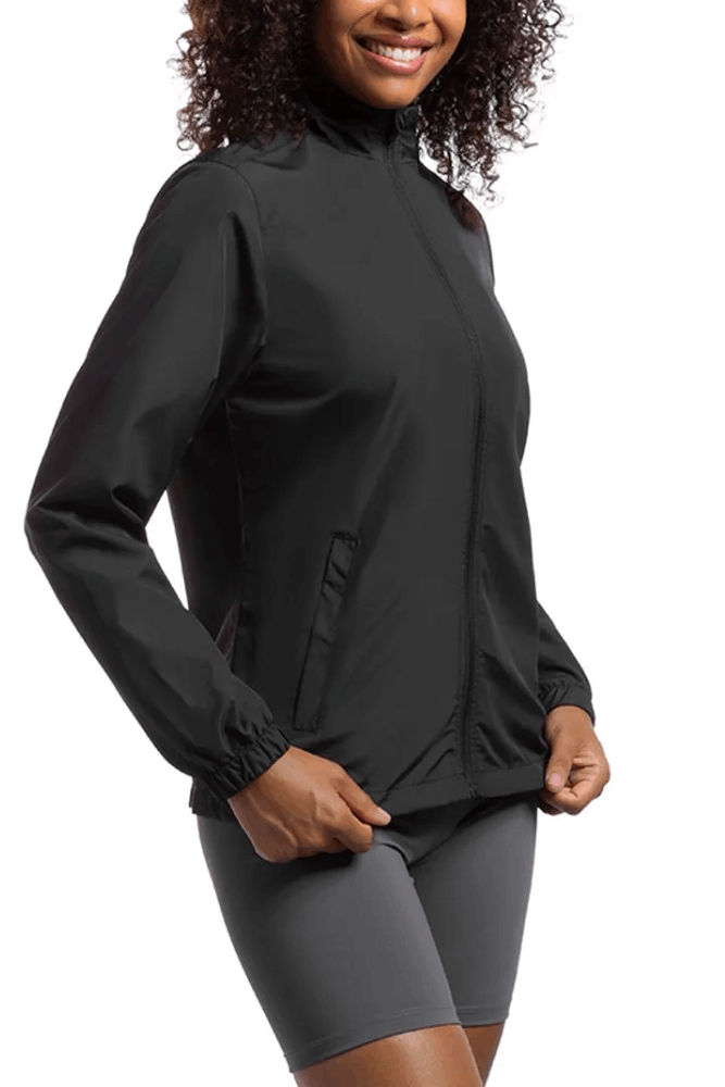 Jaqueta-Quebra-Vento-Essential-Olympikus-Feminina-25115-Preto
