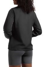 Jaqueta-Quebra-Vento-Essential-Olympikus-Feminina-25115-Preto