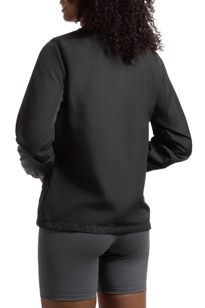 Jaqueta-Quebra-Vento-Essential-Olympikus-Feminina-25115-Preto