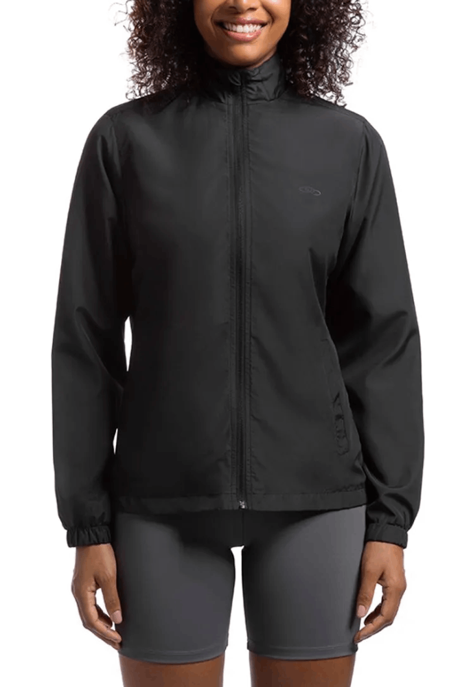 Jaqueta-Quebra-Vento-Essential-Olympikus-Feminina-25115-Preto