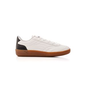 Tenis Fiocco Fy902-02 Branco