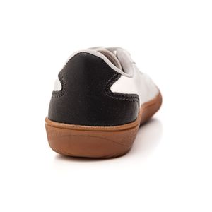 Tenis Fiocco Fy902-02 Branco