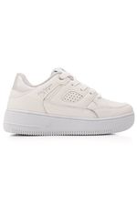 Tenis-Fiocco-Fn9119-03-Branco