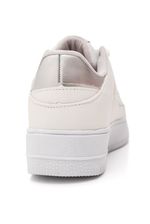 Tenis-Fiocco-Fn9119-03-Branco