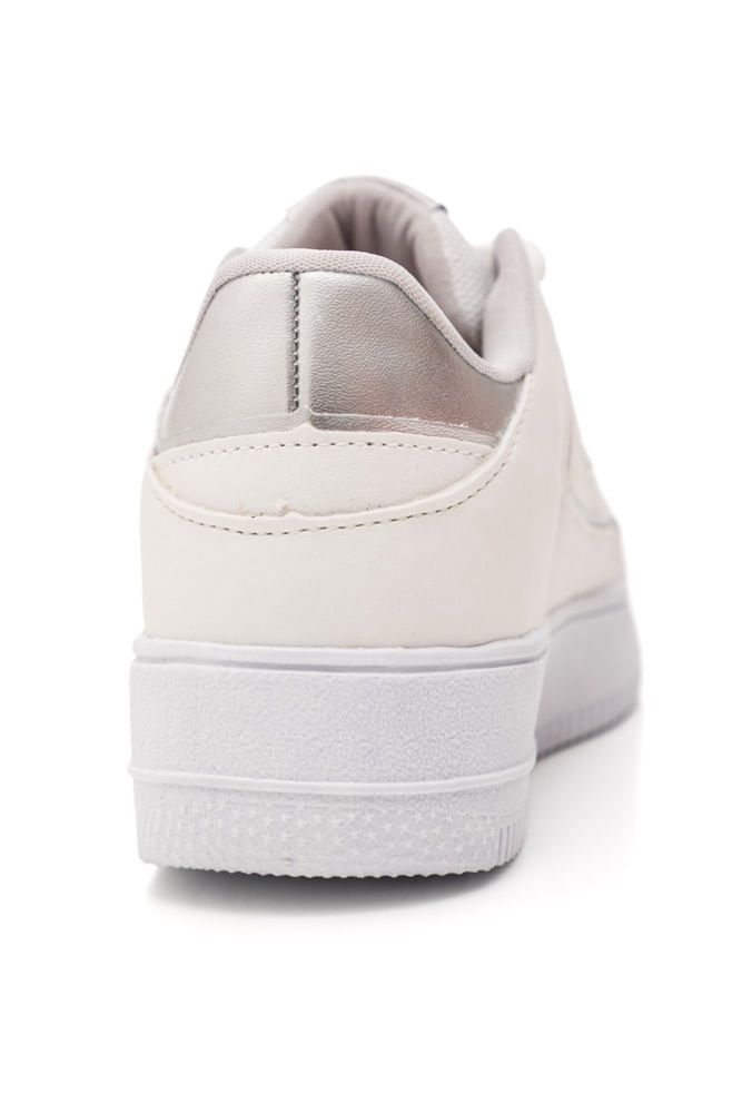 Tenis-Fiocco-Fn9119-03-Branco