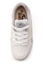 Tenis-Fiocco-Fn9119-03-Branco