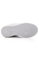 Tenis-Fiocco-Fn9119-03-Branco