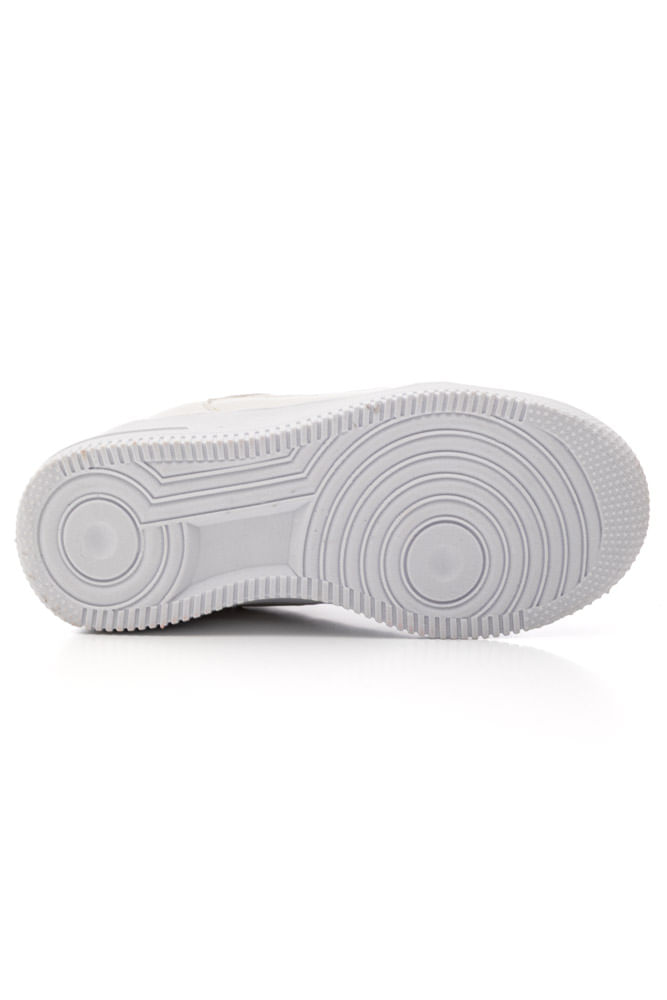 Tenis-Fiocco-Fn9119-03-Branco
