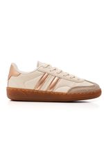Tenis-Fiocco-Fy904-03-Off-White