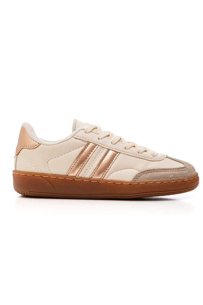 Tenis-Fiocco-Fy904-03-Off-White