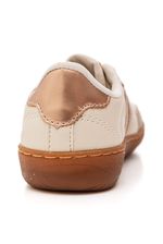 Tenis-Fiocco-Fy904-03-Off-White