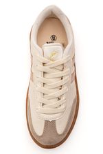 Tenis-Fiocco-Fy904-03-Off-White