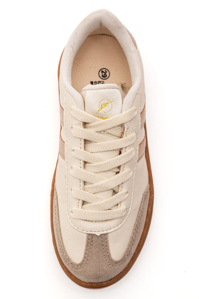 Tenis-Fiocco-Fy904-03-Off-White