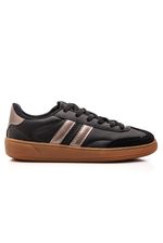 Tenis-Fiocco-Fy904-01-Preto