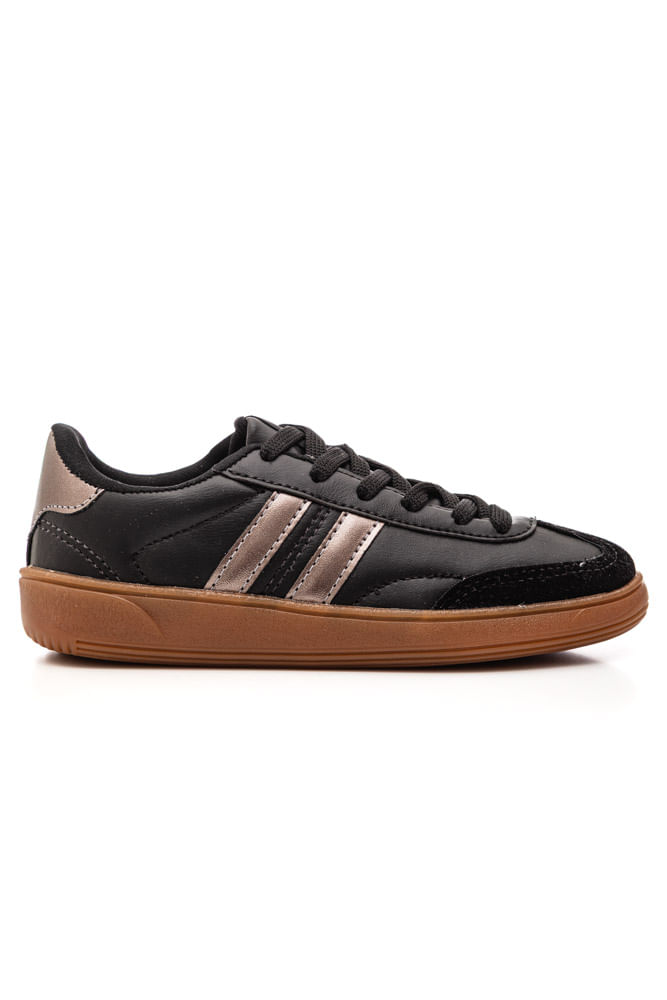 Tenis-Fiocco-Fy904-01-Preto
