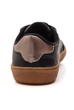 Tenis-Fiocco-Fy904-01-Preto