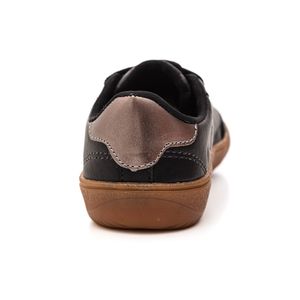 Tenis Fiocco Fy904-01 Preto
