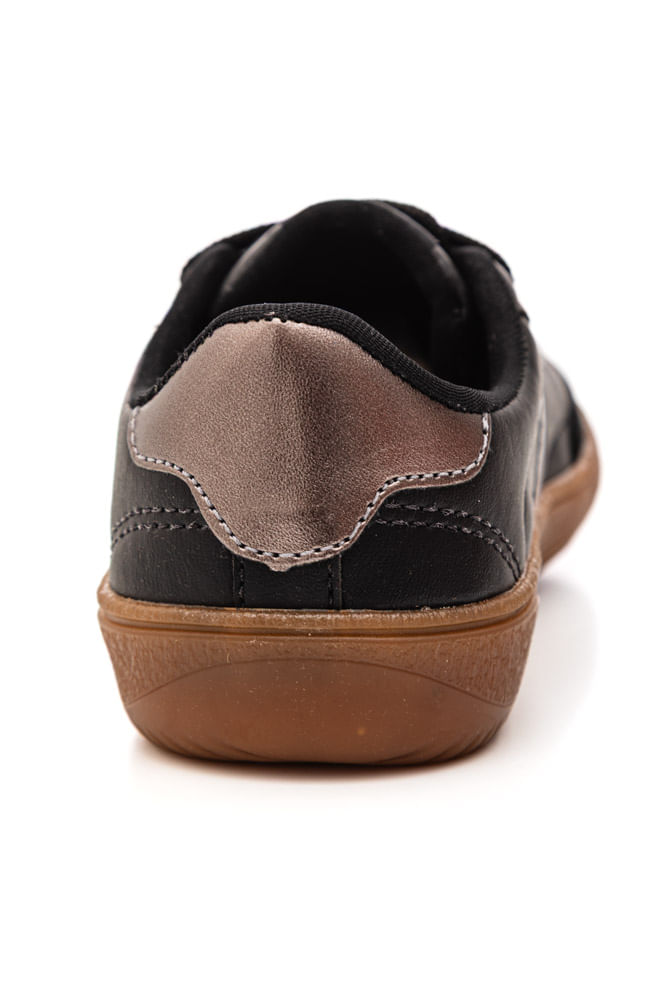 Tenis-Fiocco-Fy904-01-Preto