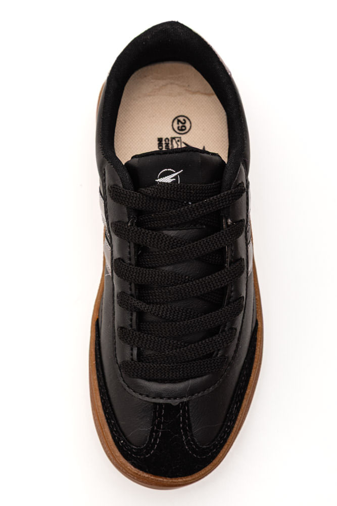 Tenis-Fiocco-Fy904-01-Preto