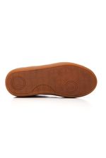 Tenis-Fiocco-Fy904-01-Preto