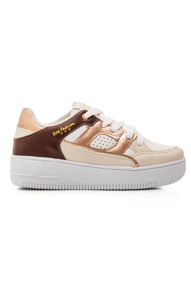 Tenis-Fiocco-Fn9119-04-Off-White