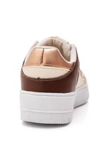 Tenis-Fiocco-Fn9119-04-Off-White