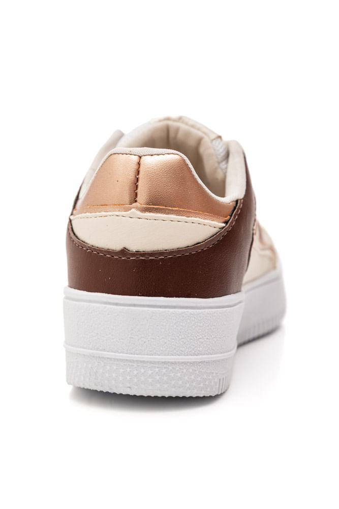 Tenis-Fiocco-Fn9119-04-Off-White