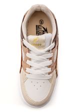Tenis-Fiocco-Fn9119-04-Off-White