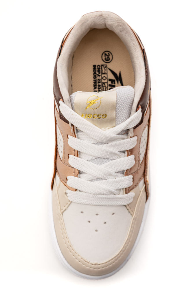 Tenis-Fiocco-Fn9119-04-Off-White