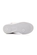 Tenis-Fiocco-Fn9119-04-Off-White