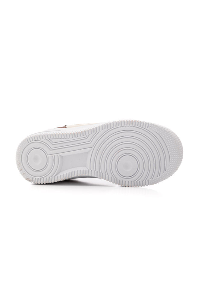 Tenis-Fiocco-Fn9119-04-Off-White