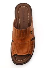 Chinelo-Rubra-Masculino-Em-Couro-Atanado-444-Castanho