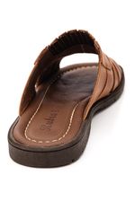 Chinelo-Rubra-Masculino-Em-Couro-Atanado-444-Castanho