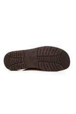 Chinelo-Rubra-Masculino-Em-Couro-Atanado-444-Castanho