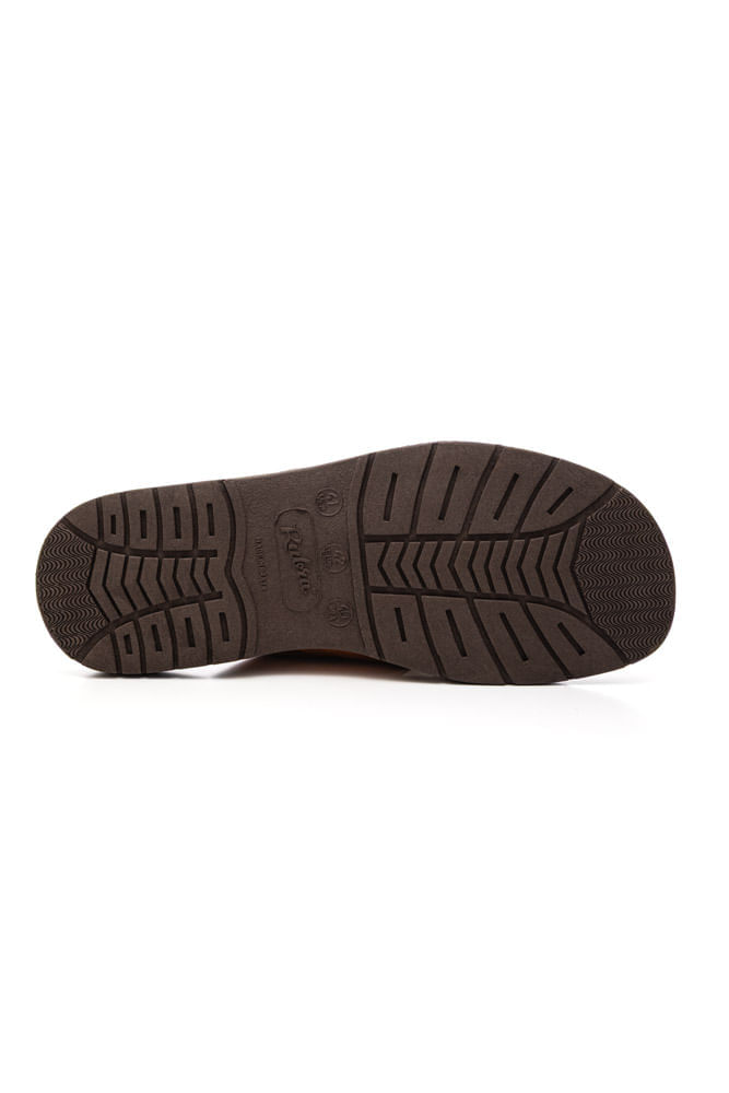 Chinelo-Rubra-Masculino-Em-Couro-Atanado-444-Castanho