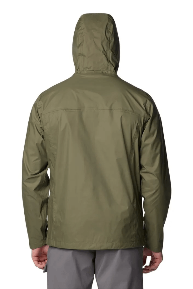 Jaqueta-Columbia-Watertight-Ii-Masculina---1533891-Verde