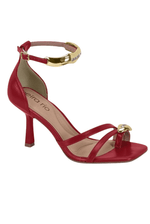 Sandalia-Beira-Rio-Salto-Fino-Feminina-Bico-Quadrado-8490.314-Vermelho