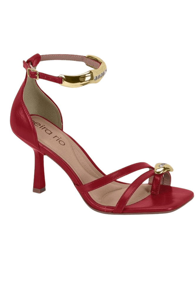Sandalia-Beira-Rio-Salto-Fino-Feminina-Bico-Quadrado-8490.314-Vermelho