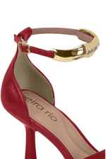 Sandalia-Beira-Rio-Salto-Fino-Feminina-Bico-Quadrado-8490.314-Vermelho