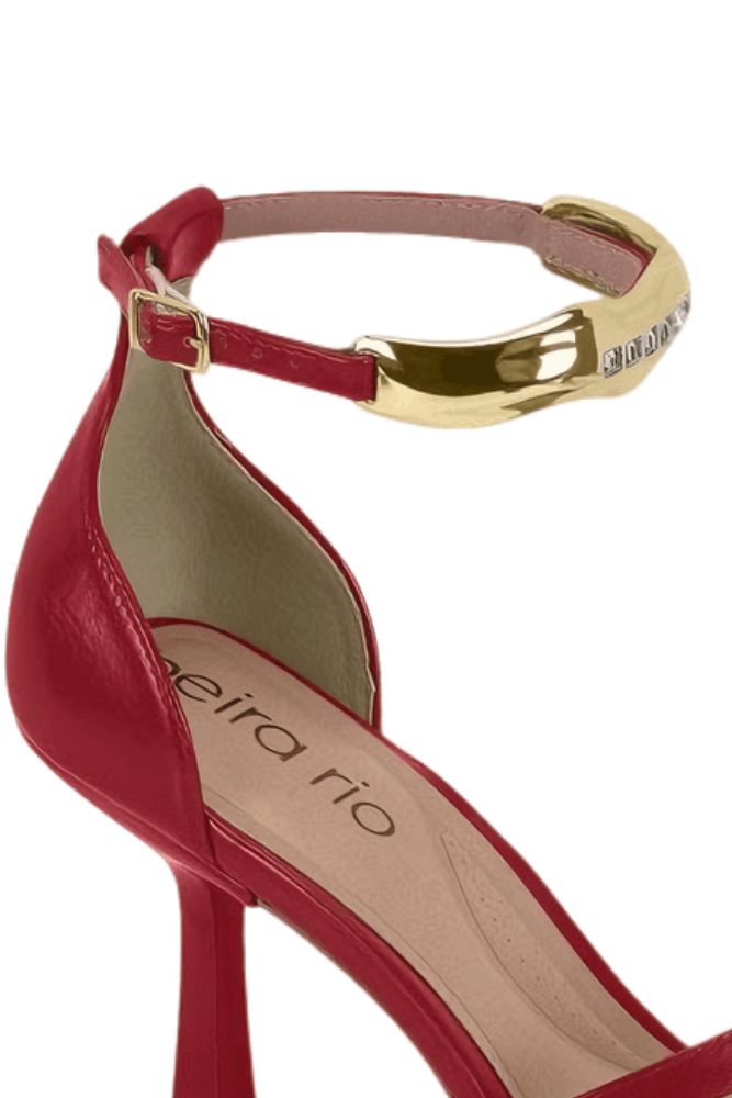 Sandalia-Beira-Rio-Salto-Fino-Feminina-Bico-Quadrado-8490.314-Vermelho