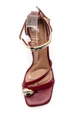 Sandalia-Beira-Rio-8490.314.30277-Vermelho