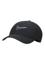 Bone-Nike-Fb5369-010-Preto