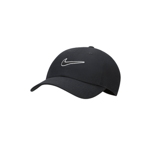 Bone Nike Fb5369-010 Preto