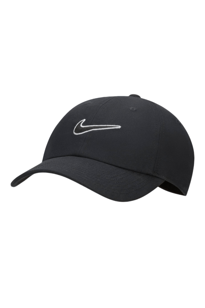 Bone-Nike-Fb5369-010-Preto