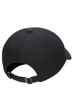 Bone-Nike-Fb5369-010-Preto