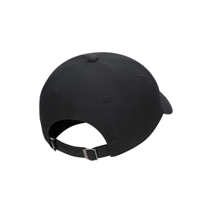 Bone Nike Fb5369-010 Preto