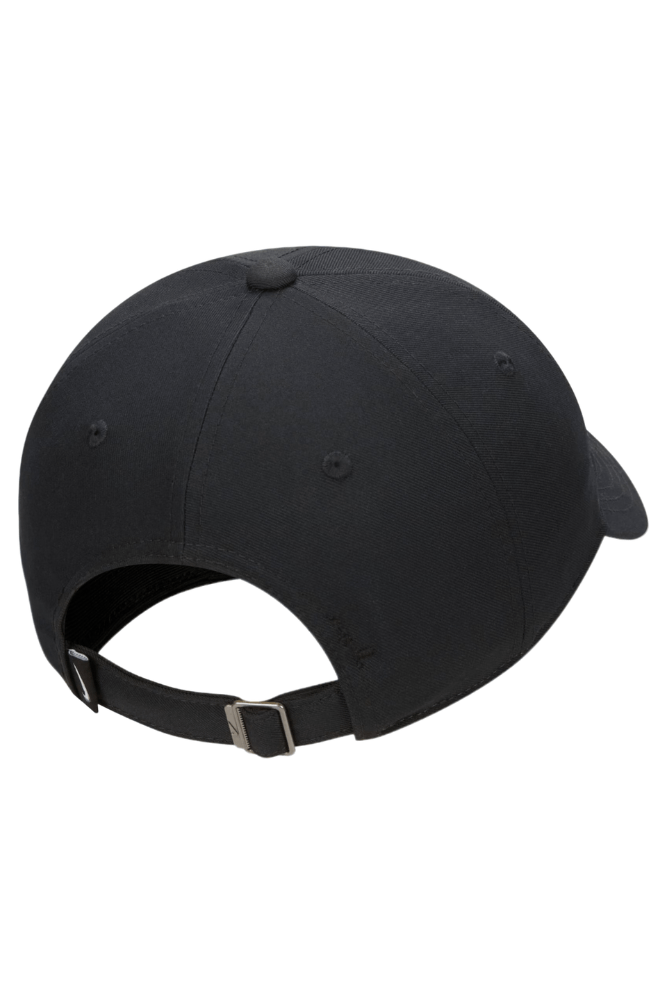 Bone-Nike-Fb5369-010-Preto
